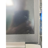 Portátil Reacondicionado Hp Probook 440 G5 14" I5-8250u 8gb 256gb Ssd Tec Español W11 Home Instalado Grado B 1 Año Garantia