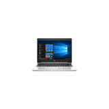 Portátil Reacondicionado Hp Probook 440 G7 14 " I5 10th 8 Gb 256 Gb Win 11 Pro Teclado Español