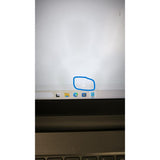 Portatil Reacondicionado Hp Probook 440 G8 I5-1135g7 8gb 256gb Ssd 14" W11 Pro Teclado Español Grado B 1 Año Garantia