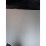 Portatil Reacondicionado Hp Probook 440 G8 I5-1135u 16gb 512gb Ssd 14",W11pro Instalado Teclado Español 1 Año De Garantia Rayas