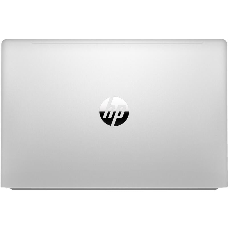 Portátil Reacondicionado Hp Probook 440 G9 I5-1235u 16gb 256gb Ssd 14' Win11 Pro Instalado Teclado Español 1 Año De Garantia Marcas De Uso
