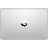 Portátil Reacondicionado Hp Probook 440 G9 I5-1235u 16gb 256gb Ssd 14' Win11 Pro Instalado Teclado Español 1 Año De Garantia Marcas De Uso