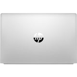 Portátil Reacondicionado Hp Probook 440 G9 I5-1235u 8gb 256gb Ssd 14' Win11 Pro Instalado Teclado Español 1 Año De Garantia