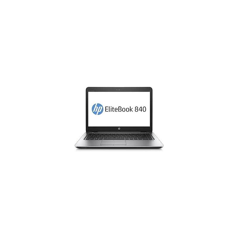 Portatil Reacondicionado Hp Probook 450 G3 I3-6100u 8gb 256gb Ssd,15.6",W11pro Instalado Teclado Español 1 Año De Garantia