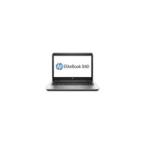 Portatil Reacondicionado Hp Probook 450 G3 I3-6100u 8gb 256gb Ssd,15.6",W11pro Instalado Teclado Español 1 Año De Garantia