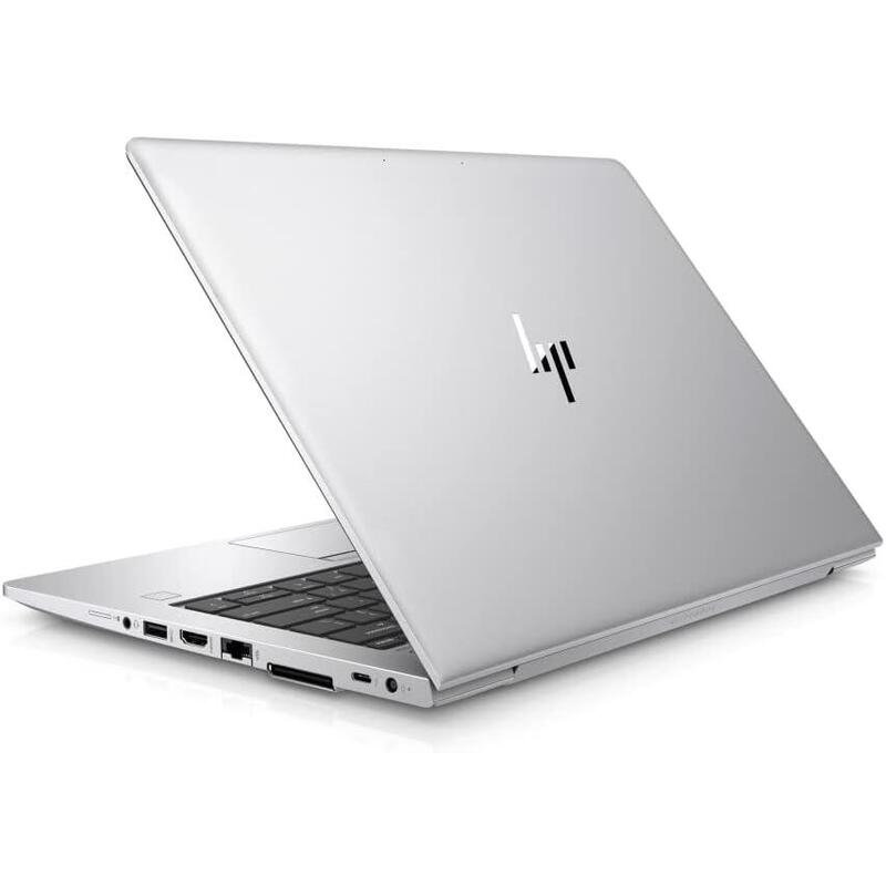 Portatil Reacondicionado Hp Probook 450 G5 I5-8250u 8gb 256gb Ssd 15.6"Fhd W11pro Instalado Marca Tft/Marcas Uso  Teclado Español 1 Año De Garantia