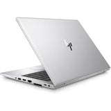 Portatil Reacondicionado Hp Probook 450 G5 I5-8250u 8gb 256gb Ssd 15.6"Fhd W11pro Instalado Teclado Español 1 Año De Garantia