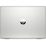 Portatil Hp Probook 450 G6 I5-8265u 8gb Ram 256gb Ssd 15.6" Fhd W11pro Instalado Teclado Español 1 Año Garantia
