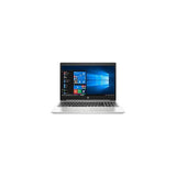 Portatil Reacondicionado Hp Probook 450 G6 I7-8565u 16gb 512gb Ssd 15.6"Fhd W11pro Instalado Teclado Español 1 Año De Garantia