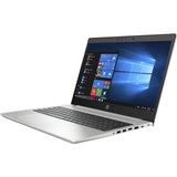 Portatil Reacondicionado Hp Probook 450 G7 I5-10210u 256gb Ssd 8gb 15,6" W11p Instalado Teclado Español 1 Año De Garantia