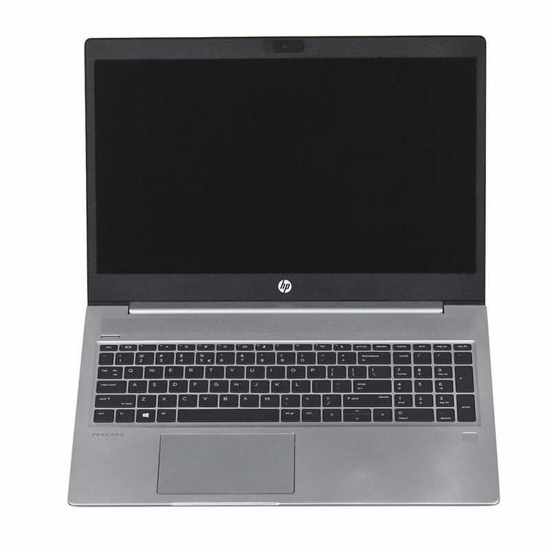 Portatil Reacondicionado Hp Probook 450 G7 I5-10210u 8gb 256gb Ssd 15,6" Fhd Win11pro Un Año De Garantia
