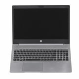 Portatil Reacondicionado Hp Probook 450 G7 I5-10210u 8gb 256gb Ssd 15,6" Fhd Win11pro Un Año De Garantia