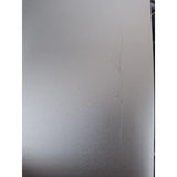 Portátil Reacondicionado Hp Probook 450 G8 I5-1135g7 16gb 512gb 15,6" W11p Instalado Teclado Español 1 Año De Garantia Rayas