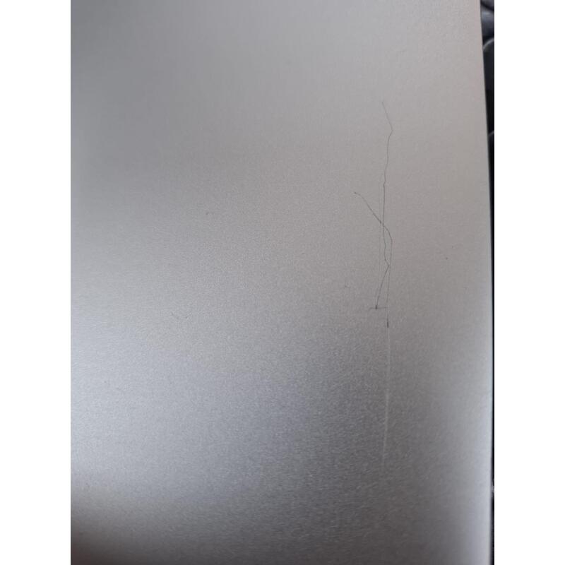 Portátil Reacondicionado Hp Probook 450 G8 I5-1135g7 16gb 512gb 15,6" W11p Instalado Teclado Español 1 Año De Garantia