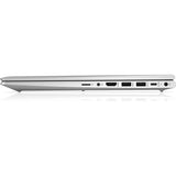Portátil Reacondicionado Hp Probook 450 G8 I5-1135g7 16gb 512gb 15,6" W11p Instalado Teclado Español 1 Año De Garantia
