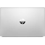 Portátil Reacondicionado Hp Probook 450 G8 I5-1135g7 16gb 512gb 15,6" W11p Instalado Teclado Español 1 Año De Garantia