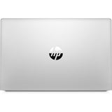 Portátil Reacondicionado Hp Probook 450 G8 I5-1135g7 8gb 256gb 15,6"Fhd W11p Instalado Teclado Español 1 Año De Garantia