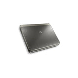 Portatil Reacondicionado Hp Probook 4530s  I5-2430m  8gb  256gb Ssd 14,0"Hd  W10 Pro Instalado Teclado Español 1 Año De Garantia
