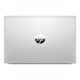 Portatil Reacondicionado Hp Probook 635 Aero G7 Ryzen 5 4500u 13.2" 8gb 256gb Ssd W11 Pro Instalado Teclado Italiano 1 Año De Garantia