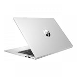 Portatil Reacondicionado Hp Probook 635 Aero G7 Ryzen 5 4500u 13.2" 8gb 256gb Ssd W11 Pro Instalado Teclado Italiano 1 Año De Garantia