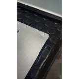 Portatil Reacondicionado Hp Probook 640 G4 I5-8350u 8gb 256gb-Ssd 14" W11 Pro Instalado Español Taras Estéticas Leves 1 Año De Garantia