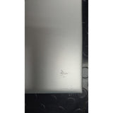 Portatil Reacondicionado Hp Probook 640 G4 I5-8350u 8gb 256gb-Ssd 14" W11 Pro Instalado Español Taras Estéticas Leves 1 Año De Garantia