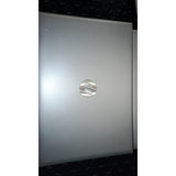 Portatil Reacondicionado Hp Probook 640 G4 I5-8350u 8gb 256gb-Ssd 14" W11 Pro Instalado Español Taras Estéticas Leves 1 Año De Garantia