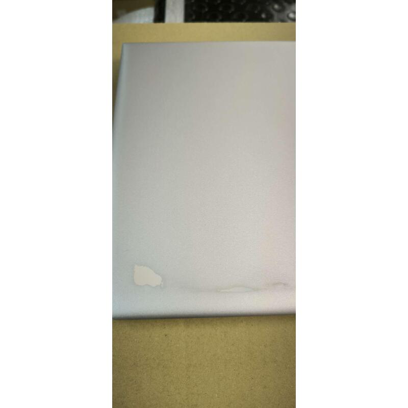 Portatil Reacondicionado Hp Probook 640 G4 I5-8350u 8gb 512gb-Ssd 14" W11 Pro Instalado Taras Esteticas Teclado Español 1 Año De Garantia