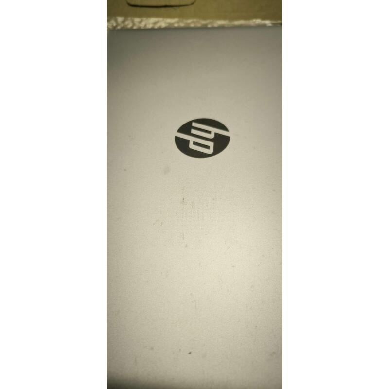 Portatil Reacondicionado Hp Probook 640 G4 I5-8350u 8gb 512gb-Ssd 14" W11 Pro Instalado Taras Esteticas Teclado Español 1 Año De Garantia