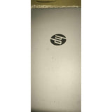 Portatil Reacondicionado Hp Probook 640 G4 I5-8350u 8gb 512gb-Ssd 14" W11 Pro Instalado Taras Esteticas Teclado Español 1 Año De Garantia