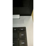 Portatil Reacondicionado Hp Probook 640 G4 I5-8350u 8gb 512gb-Ssd 14" W11 Pro Instalado Taras Esteticas Teclado Español 1 Año De Garantia