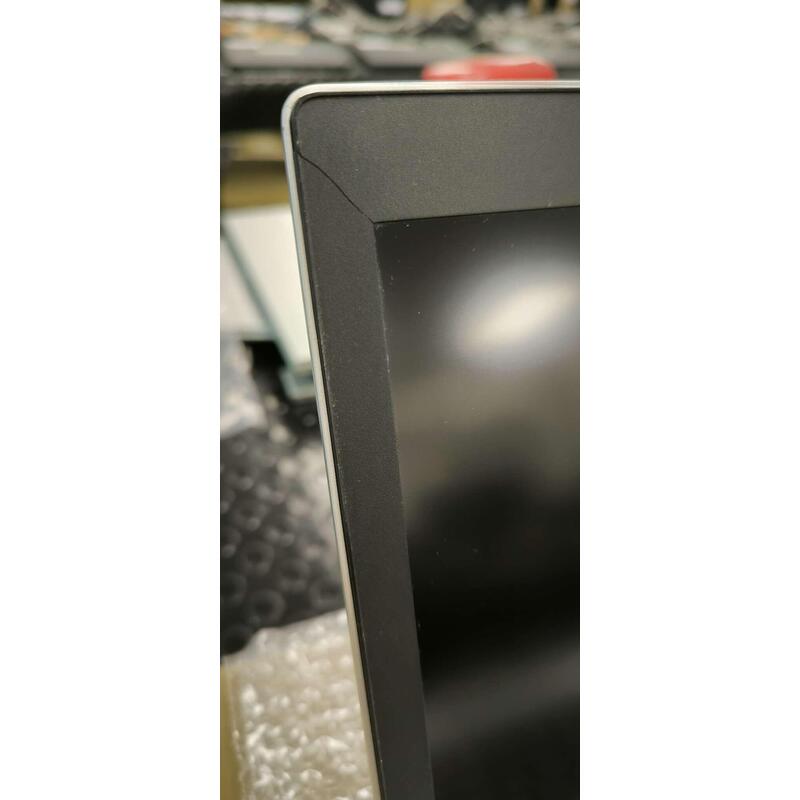 Portatil Reacondicionado Hp Probook 640 G4 I5-8350u 8gb 512gb-Ssd 14" W11 Pro Instalado Taras Esteticas Teclado Español 1 Año De Garantia