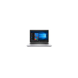 Portátil Reacondicionado Hp Probook 640 G5 14 " I5 8th 16 Gb 256 Gb M.2 Win 11 Pro Teclado Español