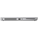 Portatil Reacondicionado Hp Probook 640 G5 I5-8265u 16 Gb 512gb Ssd 14" W11pro Instalado Teclado Español 1 Año De Garantia