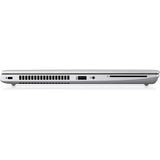 Portatil Reacondicionado Hp Probook 640 G5 I5-8365u 8gb 256gb Ssd 14" W11 Pro Instalado Teclado Español 1 Año De Garantia