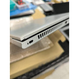 Portatil Reacondicionado Hp Probook 640 G5 I5-8365u 8gb 512gb Ssd 14" W11 Pro Instalado Teclado Español Taras Estéticas 1 Año De Garantia