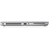 Portatil Reacondicionado Hp Probook 640 G5 I7-8665u 8gb 512gb Ssd 14"Hd W11pro Instalado Pwd En Bios Teclado Español 1 Año De Garantia