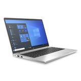 Portatil Reacondicionado Hp Probook 640 G8 I5-1135g7 16gb 512gb Ssd 14" Fhd Win11pro Teclado Español 1 Año De Garantia