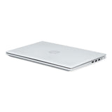 Portatil Reacondicionado Hp Probook 640 G8 I5-1145g7 16gb 256gb Ssd 14" Fhd Windows 11 Pro Instalado Teclado Italiano 1 Año De Garantia