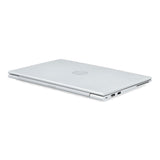 Portatil Reacondicionado Hp Probook 640 G8 I5-1145g7 16gb 256gb Ssd 14" Fhd Windows 11 Pro Instalado Teclado Italiano Grado B 1 Año De Garantia