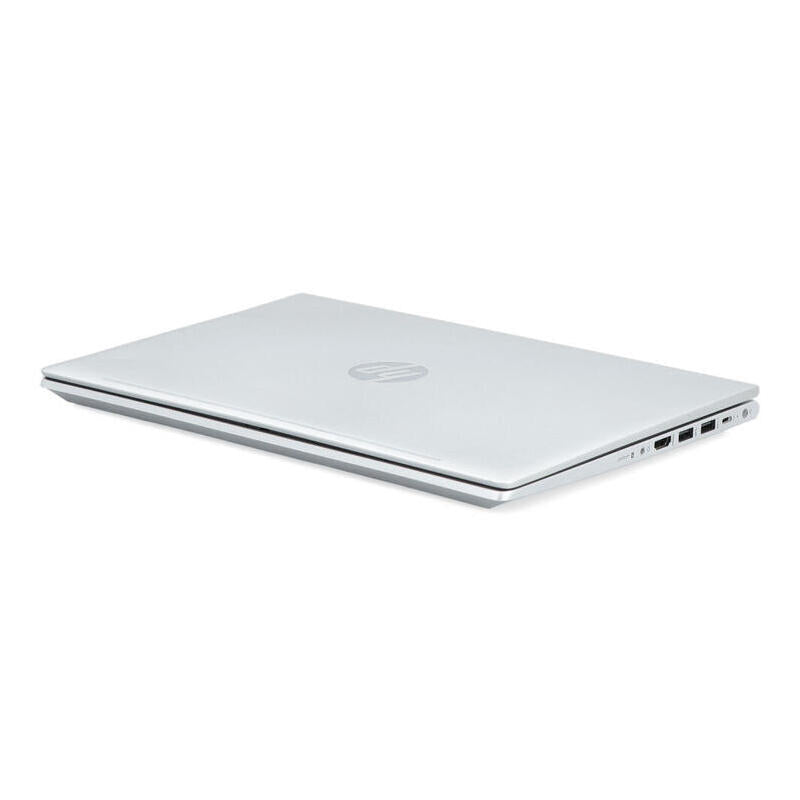 Portatil Reacondicionado Hp Probook 640 G8 I5-1145g7 16gb 256gb Ssd 14" Fhd Windows 11 Pro Instalado Teclado Italiano Grado B 1 Año De Garantia