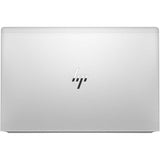Portatil Reacondicionado Hp Probook 640 G9 14" I5-1235u 16gb 512gb Fhd Win11pro Instalado Teclado Español 1 Año De Garantia
