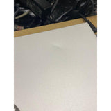 Portatil Reacondicionado Hp Probook 640 G9 14" I5-1245u 16gb 256gb Fhd Win11pro Instalado Teclado Italiano Grado B 1 Año De Garantia