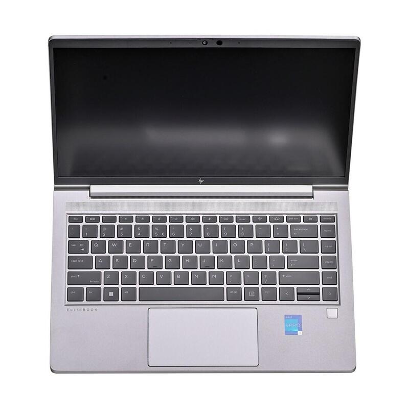 Portatil Reacondicionado Hp Probook 640 G9 14" I7-1265u 16gb 512gb Fhd Win11pro Instalado Teclado Español 1 Año De Garantia