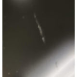 Portatil Reacondicionado Hp Probook 640 G9 14" I7-1265u 16gb 512gb Fhd Win11pro Instalado Teclado Español Rotura  1 Año De Garantia