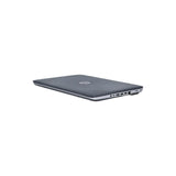 Portatil Reacondicionado Hp Probook 650 G3 I5-7200u 8gb 256 Gb Ssd  15.6" Fhd W11p Instalado Teclado Español 1 Año De Garantia