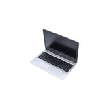 Portatil Reacondicionado Hp Probook 650 G3 I5-7200u 8gb 256 Gb Ssd  15.6" Fhd W11p Instalado Teclado Español 1 Año De Garantia