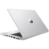 Portatil Reacondicionado Hp Probook 650 G4 I3-8130u 8gb 256gb Ssd 15,6" Fhd W11pro Teclado Español Taras Estéticas 1 Año De Garantia
