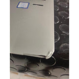 Portatil Reacondicionado Hp Probook 650 G4 I5-8250u 8gb 512gb Ssd 15,6" Fhd W11pro Marca En Pantalla/Rotura Esquina Teclado Español 1 Año De Garantia