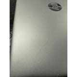 Portátil Reacondicionado Hp Probook 650 G5 I5-8365u 16gb 256gb Ssd 15" Fhd W10p Instalado Teclado Español Pequeñas Taras 1 Año De Garantia